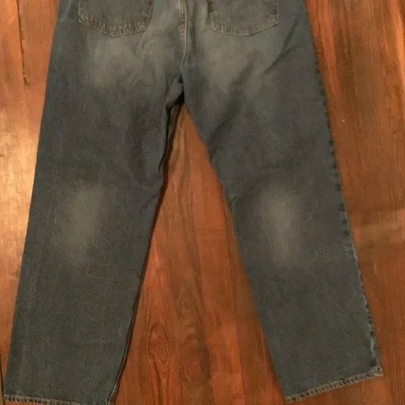 OLD NAVY | Denim - Picture 5 of 5